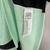 Nike Chelsea Third 23/24 Torcedor Masculino - Verde na internet