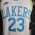 Nike - LA Lakers 23# (classic) 23/24 na internet