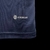 Camisa da Escócia 150Th Anniversary - 23/24 Torcedor Masculino - Azul na internet