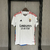 Adidas Benfica Third 23/24 Tocedor Masculino - Branco