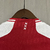 Adidas Ajax Home 23/24 Torcedor Masculino - Vermelho - Drip Store | Artigos Esportivos & Snkrs Exclusivos.