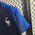 Nike França Home Retrô 2018 Torcedor Masculino - Azul - Drip Store | Artigos Esportivos & Snkrs Exclusivos.