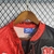 Umbro Flamengo Home Retrô 1994 Torcedor - Vermelho - Drip Store | Artigos Esportivos & Snkrs Exclusivos.