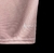 Imagem do Adidas Lyon Treino 23/24 Torcedor Masculino - Rosa