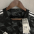 Adidas Ajax Third 23/24 Torcedor Masculino - Preto