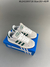 Adidas Originals 'Campus 00s' Grey Green - comprar online