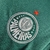 Imagem do Puma Palmeiras Home 22/23 Torcedor - Verde