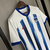 Nike Hertha Berlin Home 23/24 Torcedor Masculino - Azul na internet