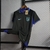 Nike Atlético de Madrid Away 22/23 Torcedor Masculino - Preto