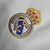 camisa-real-madrid-23/24-2023/2024-la-liga-bellingham-beligol-vini-vinicius-vinijr-junior-malvadeza-rodrygo-valverde-endrick-mbappé-toni-kroos-modric-cr7-cristiano-home-casa-primera-adidas-branco-champions-league-campeão