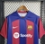 Nike Barcelona Home 23/24 Torcedor Masculino - Blaugrana na internet
