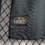 Umbro Santos Edição Especial 22/23 Torcedor - Preto - loja online