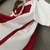 Imagem do Adidas Ajax Home 23/24 Torcedor Masculino - Vermelho