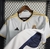 camisa-real-madrid-23/24-2023/2024-la-liga-bellingham-beligol-vini-vinicius-vinijr-junior-malvadeza-rodrygo-valverde-endrick-mbappé-toni-kroos-modric-cr7-cristiano-home-casa-primera-adidas-branco-champions-league-campeão