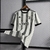 Adidas Juventus Home 22/23 Torcedor Masculino - Preto e Branco