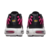 Tênis Nike Air Max TN Plus - Rosa/Roxo na internet