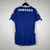 Adidas Palmeiras Away Retrô 2009 Torcedor - Azul na internet