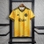 Adidas Ajax Edição Especial 23/24 Torcedor Masculino - Amarelo - comprar online