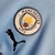 Puma Manchester City Home 22/23 Torcedor - Azul