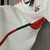 Imagem do Adidas Benfica Third 23/24 Tocedor Masculino - Branco