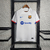 Nike Barcelona Away 23/24 Torcedor Masculino - Branco - comprar online