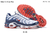 Tênis Nike Air Max TN Plus - Branco/Azul na internet