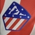 Nike Atlético de Madrid Home 22/23 Torcedor Masculino - Vermelho - Drip Store | Artigos Esportivos & Snkrs Exclusivos.
