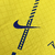 Nike Al-Nassr Home 23/24 Torcedor Masculino - Amarelo - comprar online