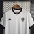 Kappa Botafogo Third 21/22 Torcedor - Branco na internet