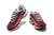 Tênis Nike Air Max TN Plus - Vermelho/Branco - comprar online