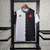 Kappa Vasco da Gama Igualdade & Respeito 23/24 Torcedor - Preto/Branco - comprar online