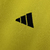 Adidas Colômbia Home 23/24 Torcedor Masculino - Amarelo