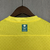 Nike Al-Nassr Home 23/24 Torcedor Masculino - Amarelo - Drip Store | Artigos Esportivos & Snkrs Exclusivos.