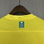 Nike Al-Nassr Home 2023 N⁰7 Cristiano Ronaldo Torcedor Masculino - Amarelo - Drip Store | Artigos Esportivos & Snkrs Exclusivos.