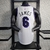 Nike - LA Lakers 6# (white) Season 23/24