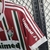 Adidas Fluminense Home Retrô 2012 Torcedor - Vermelho - Drip Store | Artigos Esportivos & Snkrs Exclusivos.