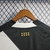 Kappa Vasco Da Gama Home 22/23 Torcedor - Preto - Drip Store | Artigos Esportivos & Snkrs Exclusivos.