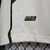 Kappa Vasco da Gama Away 21/22 Torcedor - Branco