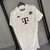 Adidas Bayern de Munique Third 23/24 Torcedor Masculino - Bege na internet