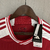 Adidas Ajax Home 23/24 Torcedor Masculino - Vermelho na internet