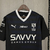 Puma Al-Hilal Third 23/24 Torcedor Masculino - Preto - comprar online