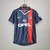 Nike PSG Home Retrô 2001/02 Torcedor - Azul