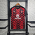 Puma Milan Treino 23/24 Torcedor Masculino - Vermelho - comprar online