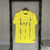 Nike Al-Nassr Home 23/24 Torcedor Masculino - Amarelo