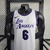 Nike - LA Lakers 6# (white) Season 23/24