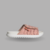 Nike Sandals Slide - Asuna 2 'Pink Oxford'