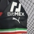 Imagem do Puma Milan Home 22/23 Torcedor Masculino - Vermelho