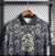 Nike x Off White Chelsea Edição Especial 22/23 Torcedor - Preto - comprar online
