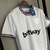 Umbro West Ham Away 23/24 Torcedor Masculino - Branco - Drip Store | Artigos Esportivos & Snkrs Exclusivos.