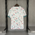 Nike Portugal Treino 23/24 Torcedor Masculino - Branco - Drip Store | Artigos Esportivos & Snkrs Exclusivos.